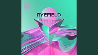 Ryefield