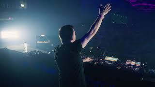 Matt Fax - A State of Trance 2025 | Rotterdam, NL | 22.02.2025