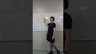 Гринвей. Любовь Баулина Нижний Новгород 26.04.2019