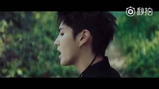 Kris Wu - Tian Di (Official Music Video)