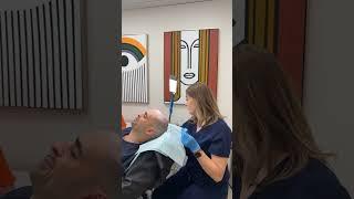 Live Scalp Micro Pigmentation (SMP) Q&A from Cinnamon Girl Clinic in Calgary, Canada.