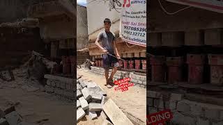 4 feet #lifting #indian #viralshorts #youtube #youtubeshorts #viral #possible #shorts