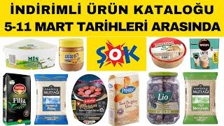 ŞOK İNDİRİMLERLE DOLU KATALOG BAŞLADI | ŞOK MARKET ANINDA İNDİRİMLİ ÜRÜNLER  FIRSAT ÜRÜNLERİ  |