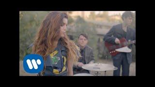 Echosmith - "Love You Better" (Official Video)