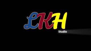 LKH Studio Official