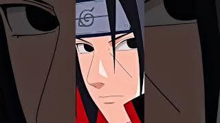 Itachi_Uchiha...............................#naruto #narutoshippuden #itachi #edit #like #subscribe