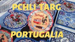  PCHLI TARG W PORTUGALII