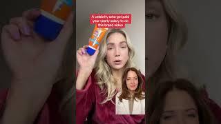 Trust the true skin experts!