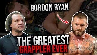 Ten Minutes To Change Your Next Ten Years | Gordon Ryan