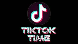 TikTok Time - Late Night Chat Network intro video