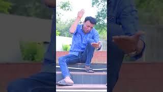 Jitu Himmatwala    જીતુ હિંમતવાલા    Jitu Mangu    Dhiren Randheja Comedy    2023