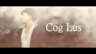 David Yang - Cog Lus