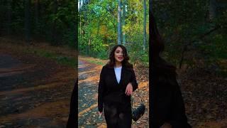Gulruh Pirnazarova #rek #trend #gulruhpirnazarova #shorts #uzbekistan #shorts_time_uz #reels