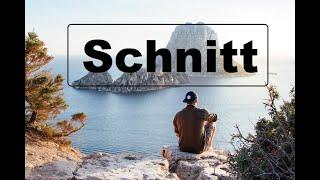 Motivation (Deutsch) - Schnitt