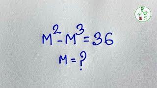 Math Olympiad Algebra Problem | Can GERMANY Crack this Math Olympiad Problem?