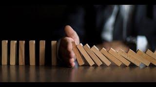 Антикризисное управление 2025: эффективные технологии