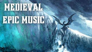 Medieval Music No Copyright - FANTASY & ACTION Background Music EPIC Battle Music NO COPYRIGHT