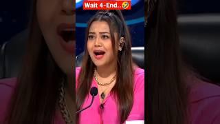 Dilip Jhoom #song #indianidol13 indiani #video #shorts