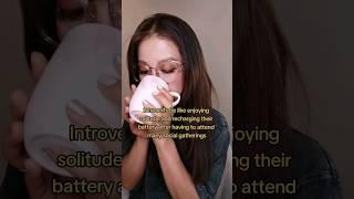 Me Do you know the feeling? Subscribe for more