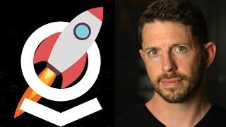 Palantir: The Most Valuable Software Company on Earth