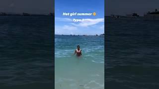 Maldives vacation shenanigans  ft. Amyra Dastur #shorts #amyradastur