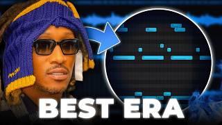 Was THIS the BEST Era of Trap Beats?! | FL Studio Tutorial