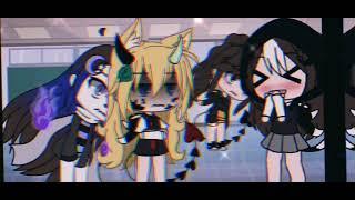 INCLINER VOUS !!!! ( ft bly lune et devil chan )
