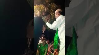 Hasnain Baidar #baidar #official #youtubeshorts