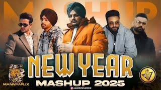 punjabi workout songs 2024 mashup,non stop punjabi workout songs 2025,all new song punjabi 2024