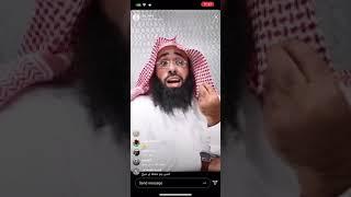 الشرط الجزائي مع المحامي: عبدالكريم الشمري | مبادرة يقظة