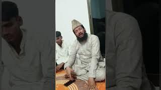 zainul abedin kanpuri New Kalam 2023 #2023