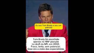 Motivacional MotivaCeará #tombrady #performance #shorts #shortvideo #nfl #football #footballshorts