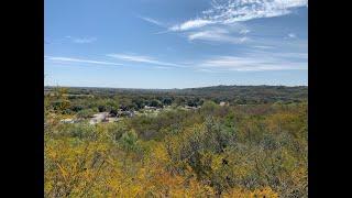 Castroville Regional Park | Castroville, TX