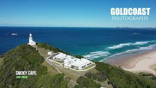 GOLD COAST PHOTOGRAPHY - South West Rocks July 2020