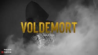 [FREE] Freeze Corleone Type Beat 2024 - "VOLDEMORT" | instru dark trap