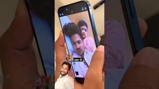 #funny #comedy #couplegoals #love #comedymove #trending #bolleywoodsong #comedyfilms #duet