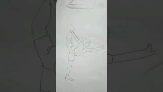 ||song drawing ||#drawing #ankan #yt #shorts #viral ️#yt |||