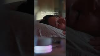 LG AI That Elevates Your Everyday Life