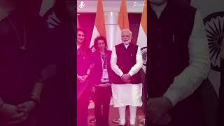 Naari Shakti Anthem | Padma Shri Kailash Kher | Need of The Hour | Women Empowerment | Women Safety