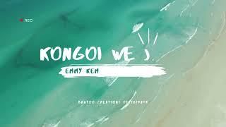 KONGOI WE JEISO OFFICIAL AUDIO BY EMMY KEMBOI FT EMMANUEL