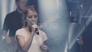 Godzone Tour 2015 // Heartbeat // Verný Boh // Official Video