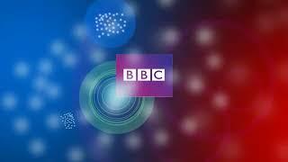 BBC Video (2009-2019) Logo Remake