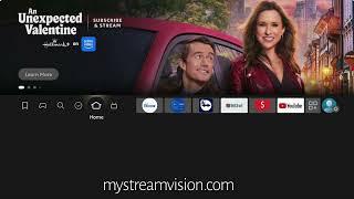 How to Install SmartTube on Firestick (2025) | Watch YouTube Ad-Free 