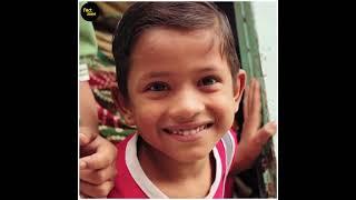 கடைசி வரை பாருங்க_  childhood memories _ facts in tamil _ #shorts #tamilfacts