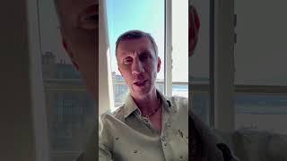 Акция на СберПрайм подписку до 25.05.25. Вкратце рассказал об особенностях сервиса