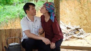 The surprising moment that made CEO Toan reveal his feelings for Tu Diem - Who will confess first?