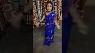 Avni Singh #romanticsong #dance #dancingmusic #cute