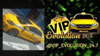 Alabanzas And Andoraciones  Mix 2022 - Vip Evolution Ft Terrible Evolution Corporation // #alabanzas