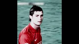 Hard Ronaldo Edit  // #shorts #football #edit #viral #trending #ronaldo #messi #edits #trend