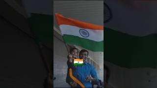 World records from different countries 